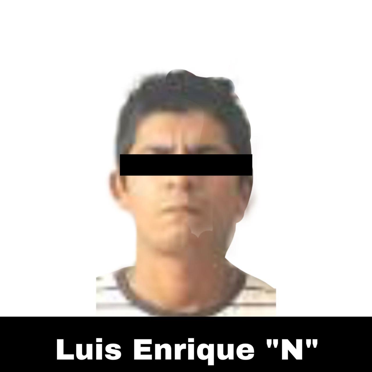 SSP captura a 3 presuntos narcomenudistas en Xalapa